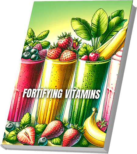 Flash Burn Bonus Controlled Metabolism Guide