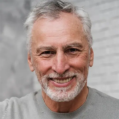 Flash Burn review - Michael