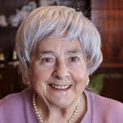 Flash Burn review - Sarah